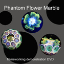 Phantom Flower Marble DVD Hot