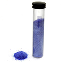 Cobalt Blue 2oz Powder Glass E