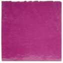 Dark Purple 3-4mm Full Sheet E