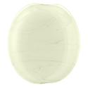 Cream ODD Vetrofond 4-7mm Glas