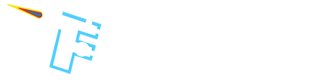 Frantz Art Glass Logo