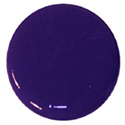 Purple Urple Northstar Glass R