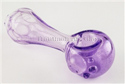 Purple Lollypop COE 33 Trautma