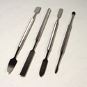 Stainless Steel Spatula Tool S